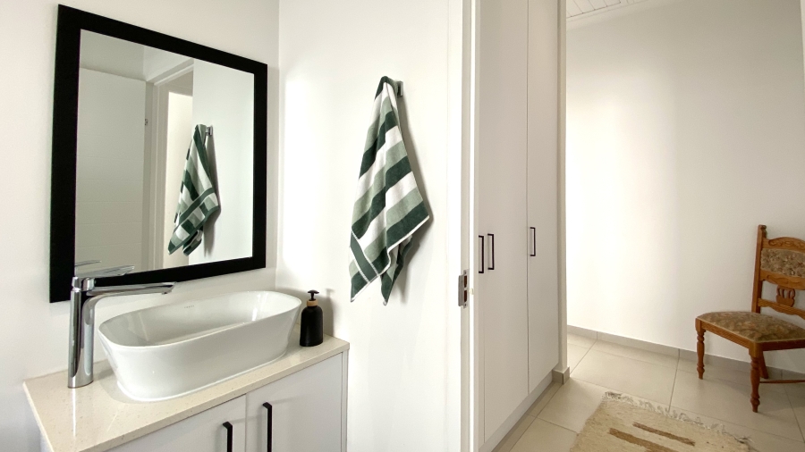 2 Bedroom Property for Sale in Atlantic Sands Private Estate Western Cape